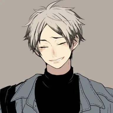Profile image of 瀬見 英太