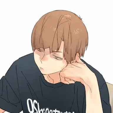 Profile image of 白布 賢二郎