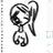유진일