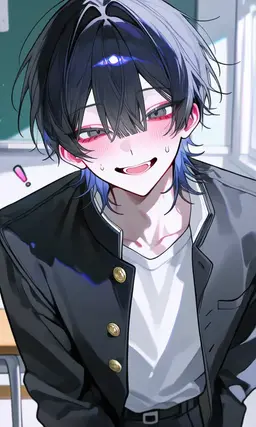 Profile image of Rui