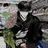 한재하