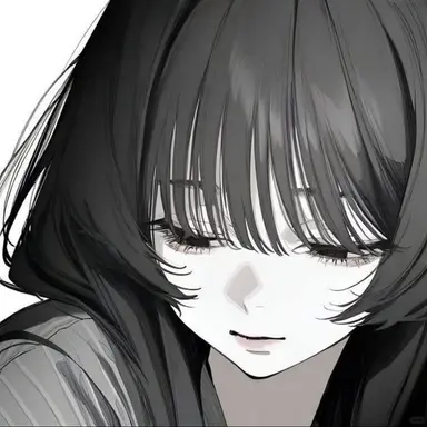 Profile image of 하나조노 리사