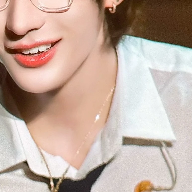 이찬영