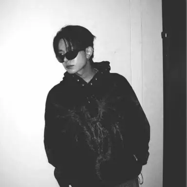Profile image of Lee Heeseung