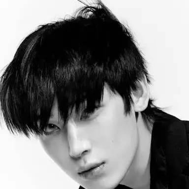 Profile image of Kim Sunoo