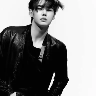 Profile image of Park Sunghoon