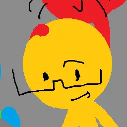 Profile image of 옐로