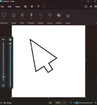 Profile image of 앨런 베커