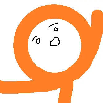 Profile image of TSC