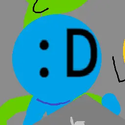 Profile image of 블루