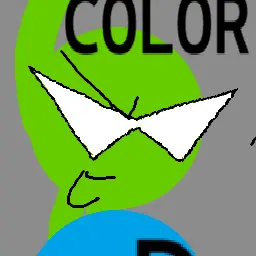 Profile image of 그린
