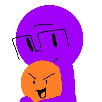 Profile image of 앨런 베커