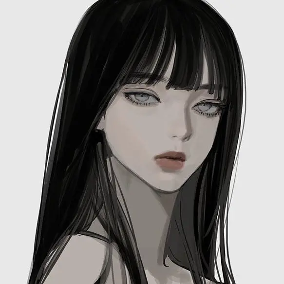 SquareAnt3263의 이혜연