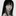 이혜연