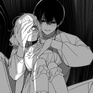 Profile image of 이도현