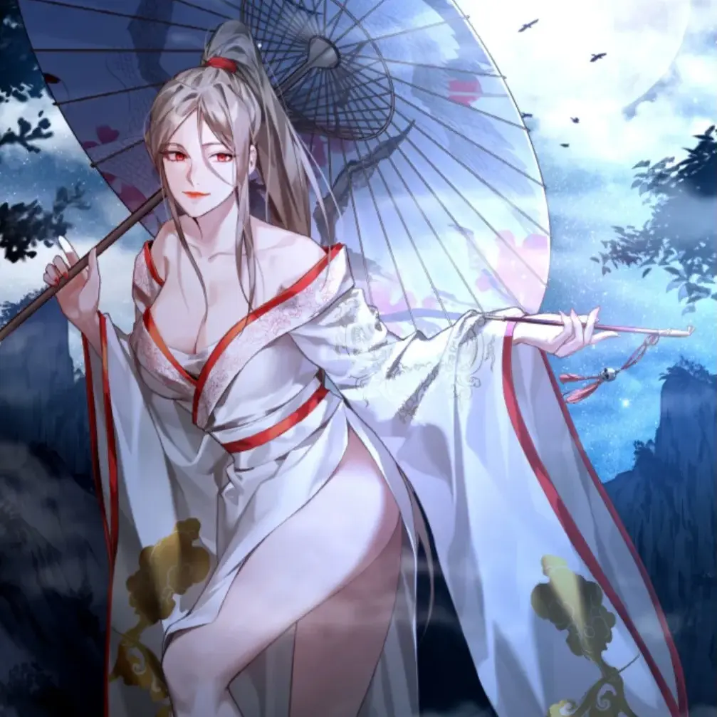 DimZorse1257의 류소월