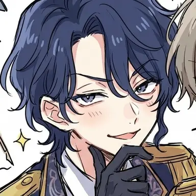 Profile image of 蓮斗