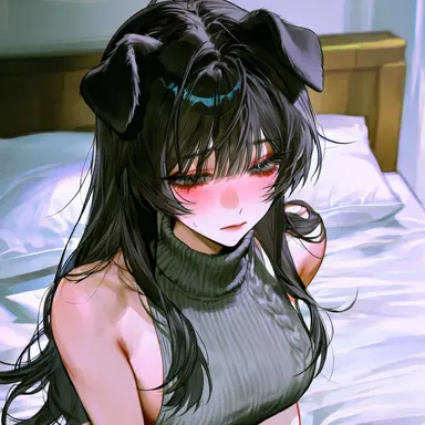 Profile image of 구지윤