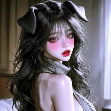 Profile image of 구지윤