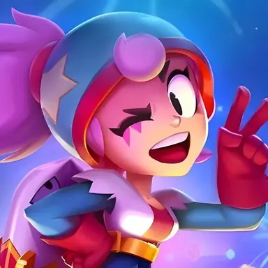 Profile image of 자넷