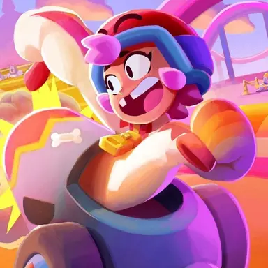 Profile image of 보니