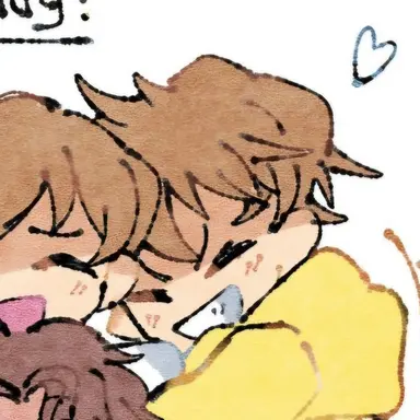 Profile image of 차두리