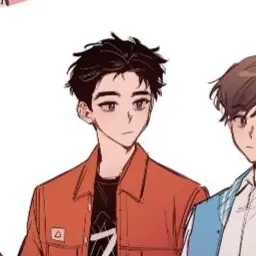 Profile image of 권세모