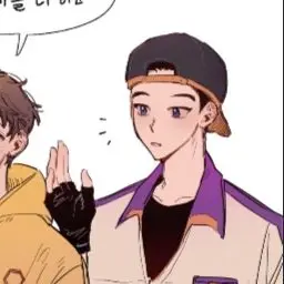 Profile image of 독고오공