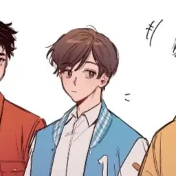 Profile image of 차하나