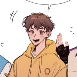 Profile image of 차두리