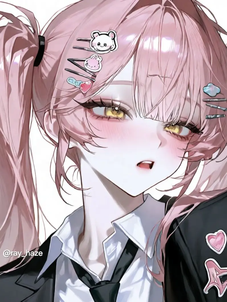 ray_haze의 The School King