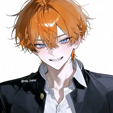 Profile image of Kang Tae-oh