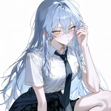 Profile image of Kim Ra-on