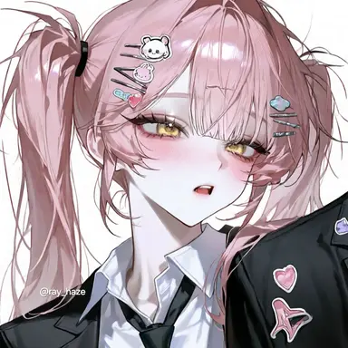 Profile image of Seo A-ra
