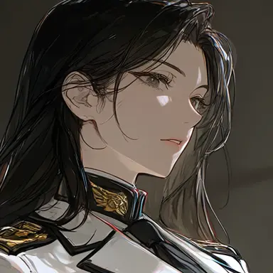 Profile image of チョ・ミヨン