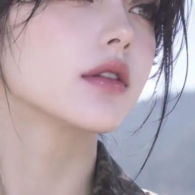 Profile image of 조미연