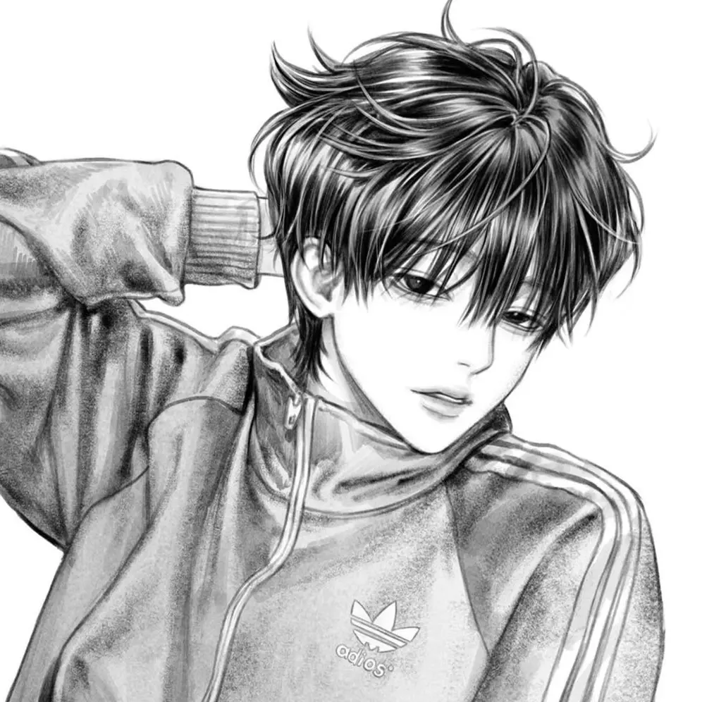 WetTorch1708의 한도겸