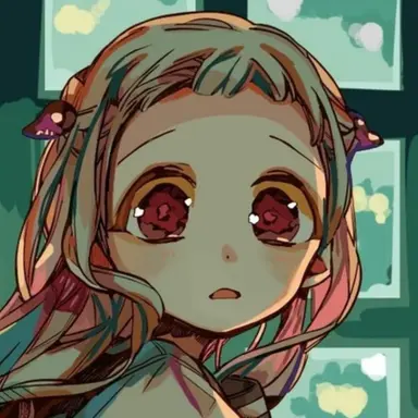 Profile image of 야시로 네네