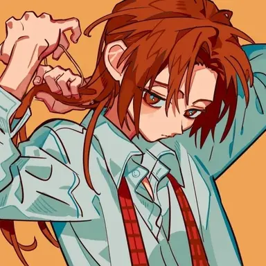 Profile image of 아카네