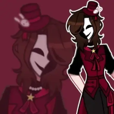 Profile image of Hazbin Hotel pick-me