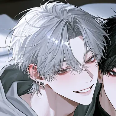 Profile image of 嶺