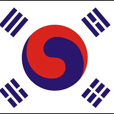 Profile image of 大韓帝国