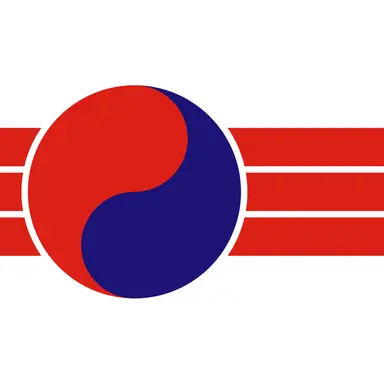 Profile image of 朝鮮人民共和国