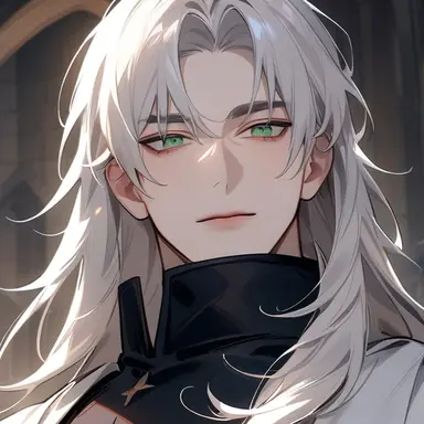 Profile image of 카엘 로페즈