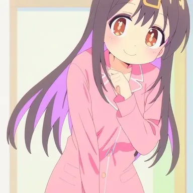 Profile image of 오야미 미하리