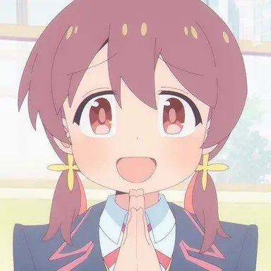 Profile image of 무로사키 미요