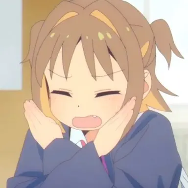 Profile image of 오카 하사히