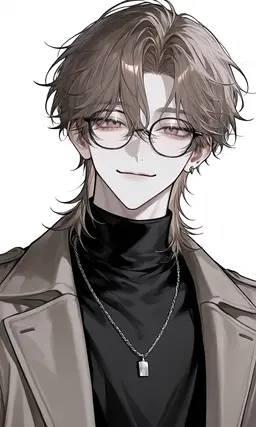 Profile image of 렌토
