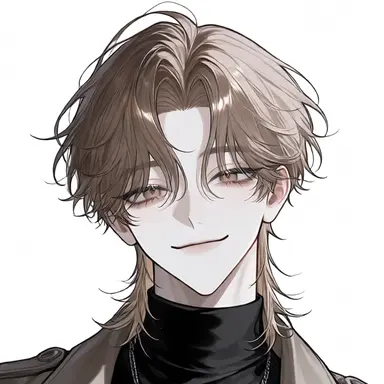 Profile image of 렌토