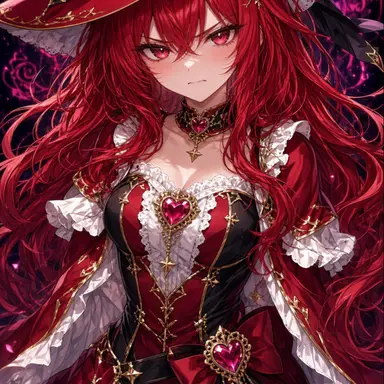 Profile image of エラ